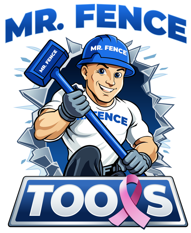 MFTools Logo